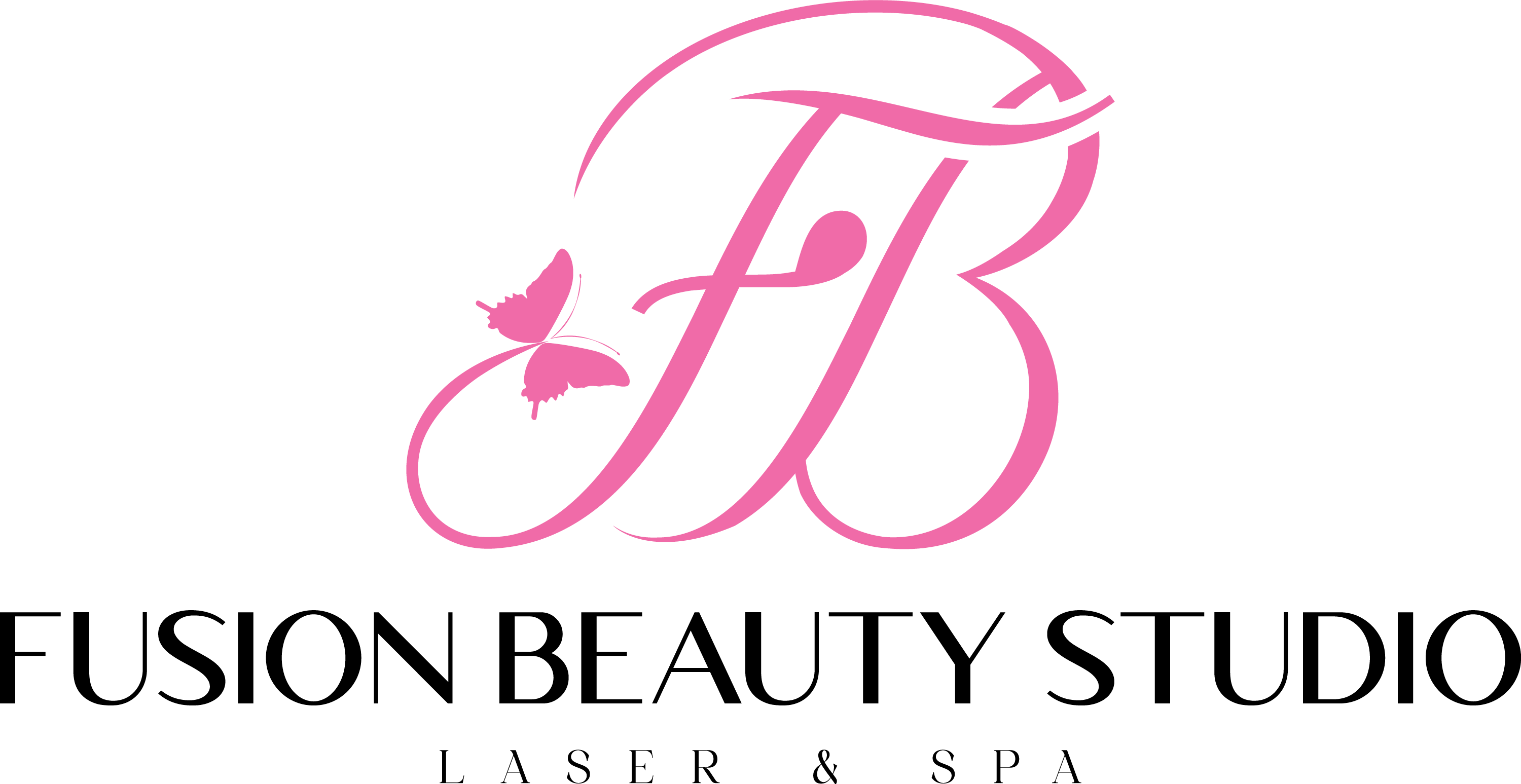 Fusion Beauty Studio