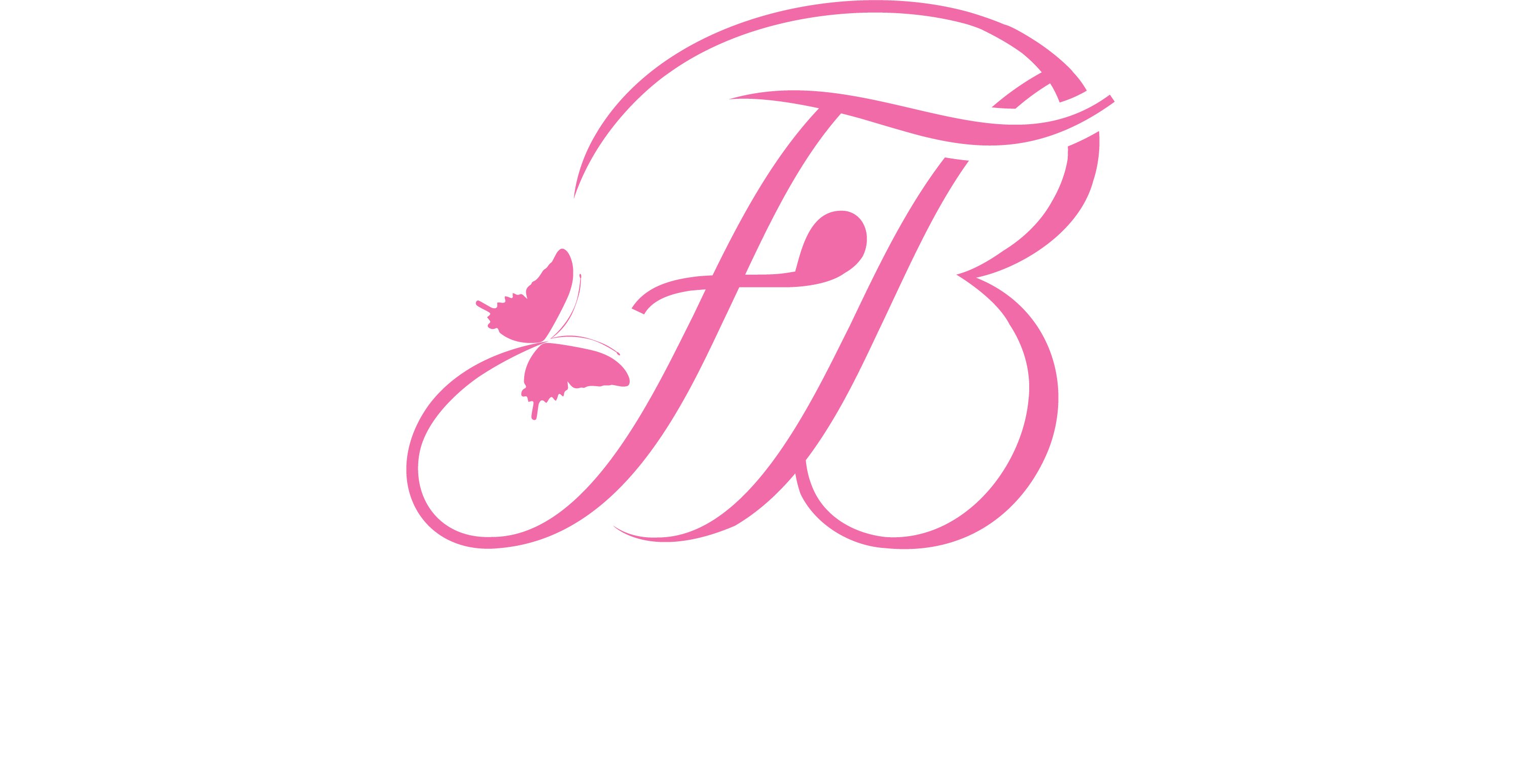 Fusion Beauty Studio